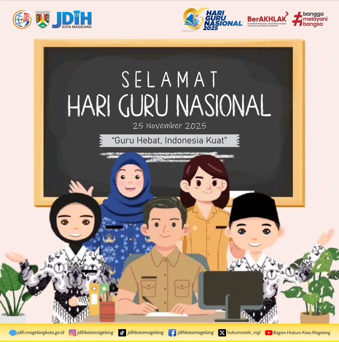 about